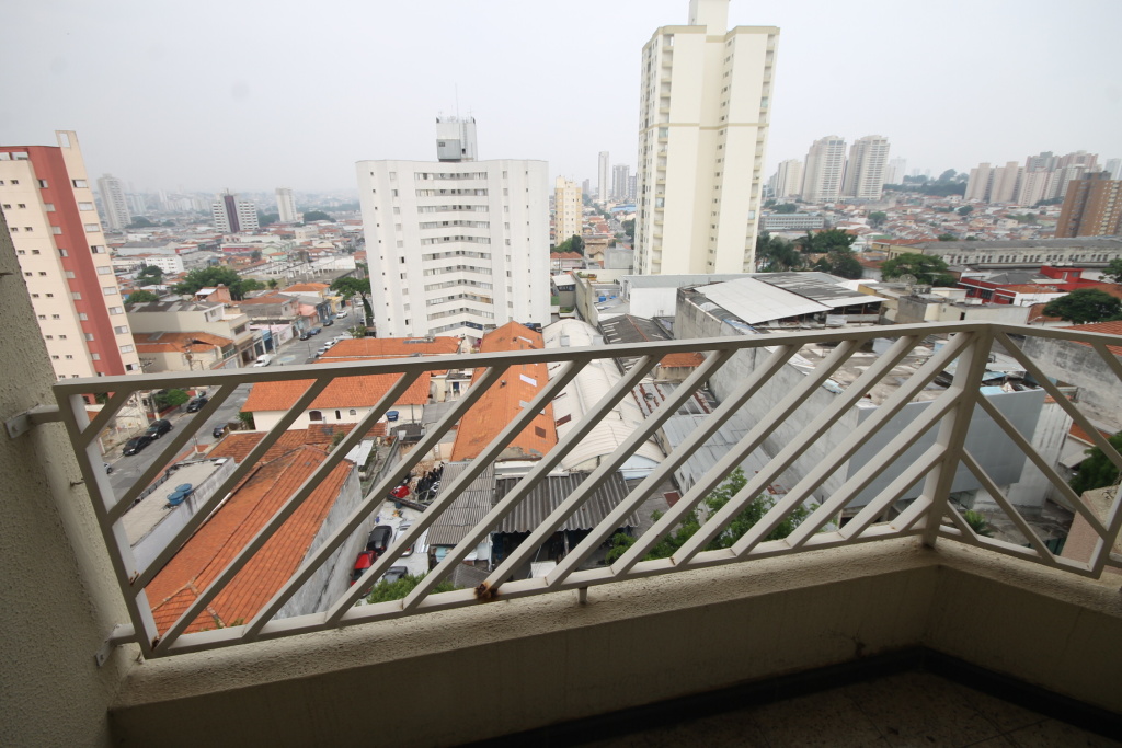 Apartamento, 3 quartos, 150 m² - Foto 4