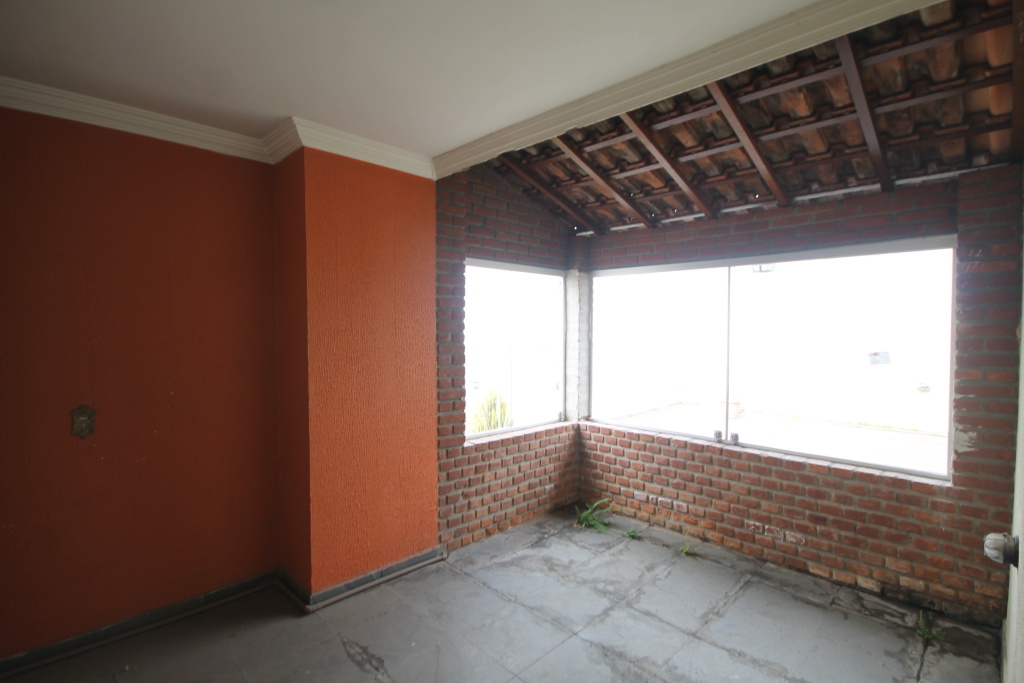 Apartamento, 3 quartos, 150 m² - Foto 12