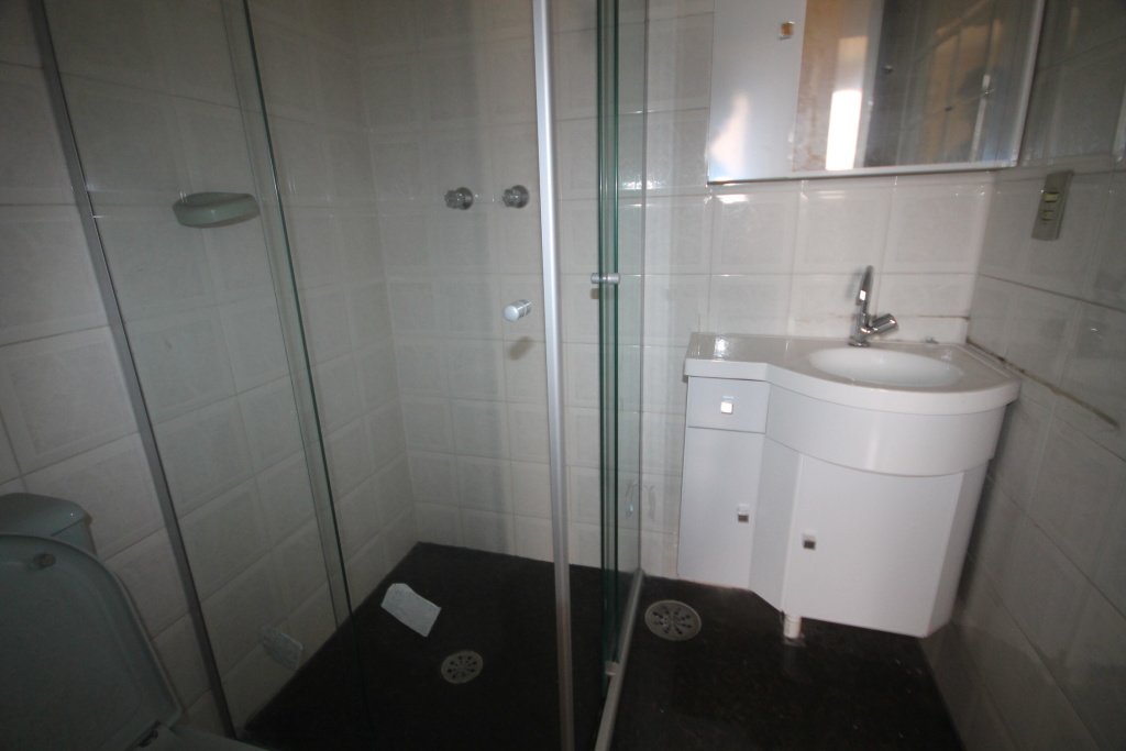 Apartamento, 3 quartos, 150 m² - Foto 5