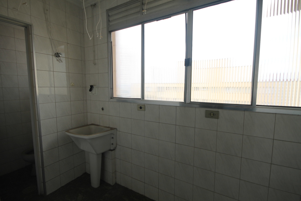 Apartamento, 3 quartos, 150 m² - Foto 11