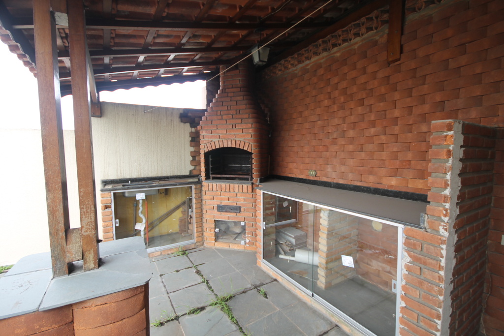 Apartamento, 3 quartos, 150 m² - Foto 15