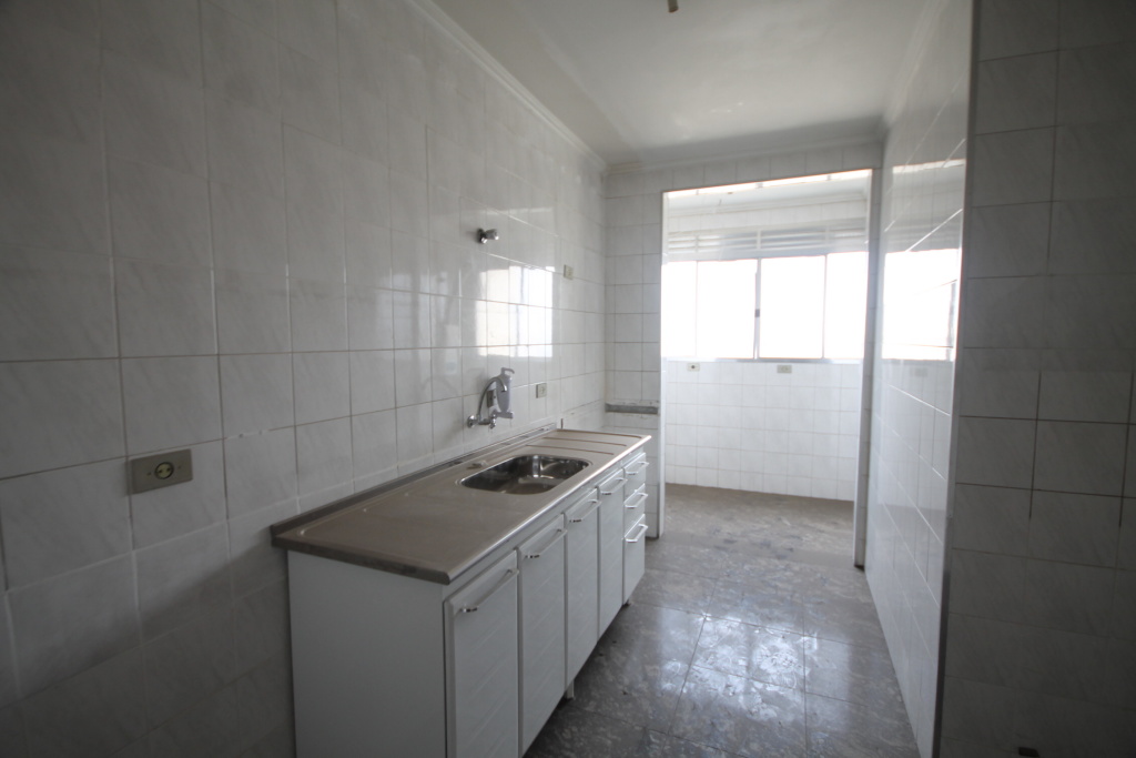 Apartamento, 3 quartos, 150 m² - Foto 10