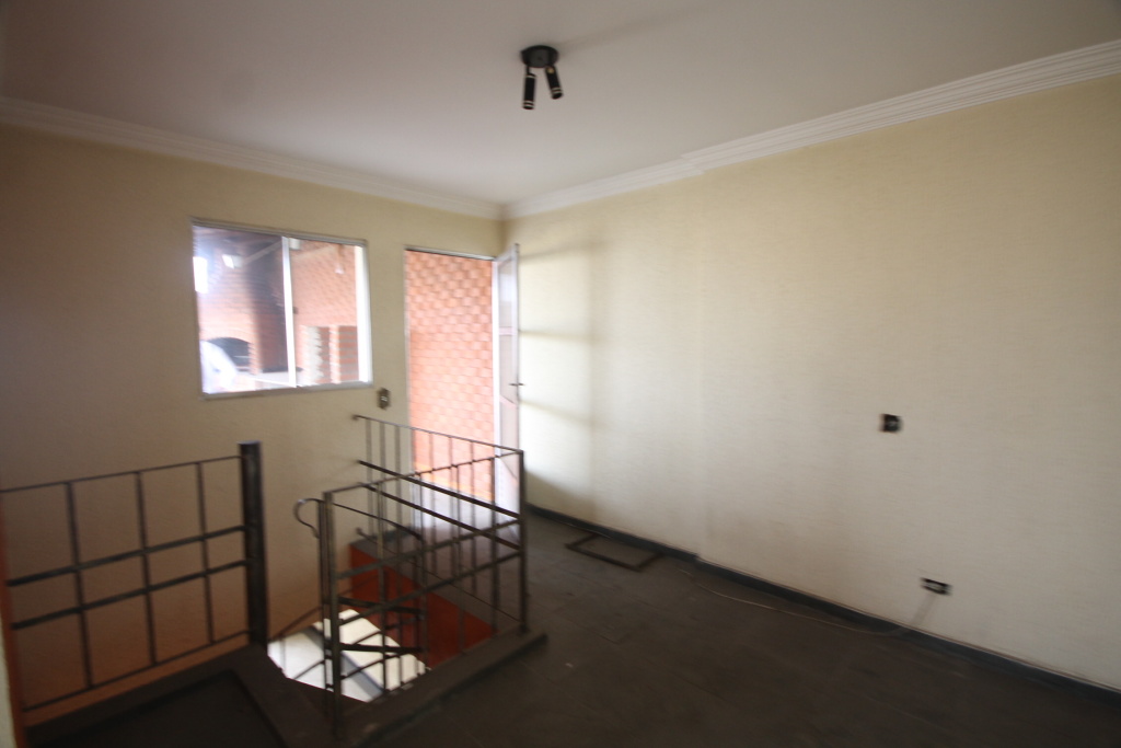 Apartamento, 3 quartos, 150 m² - Foto 14