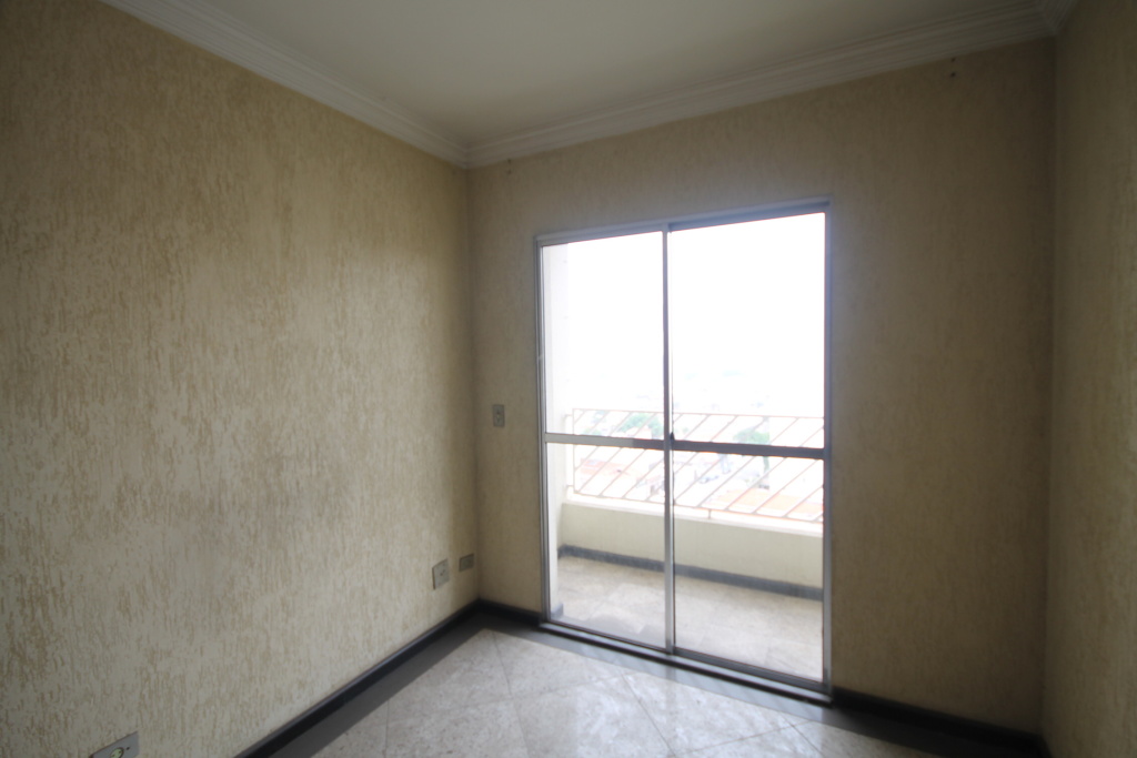 Apartamento, 3 quartos, 150 m² - Foto 3