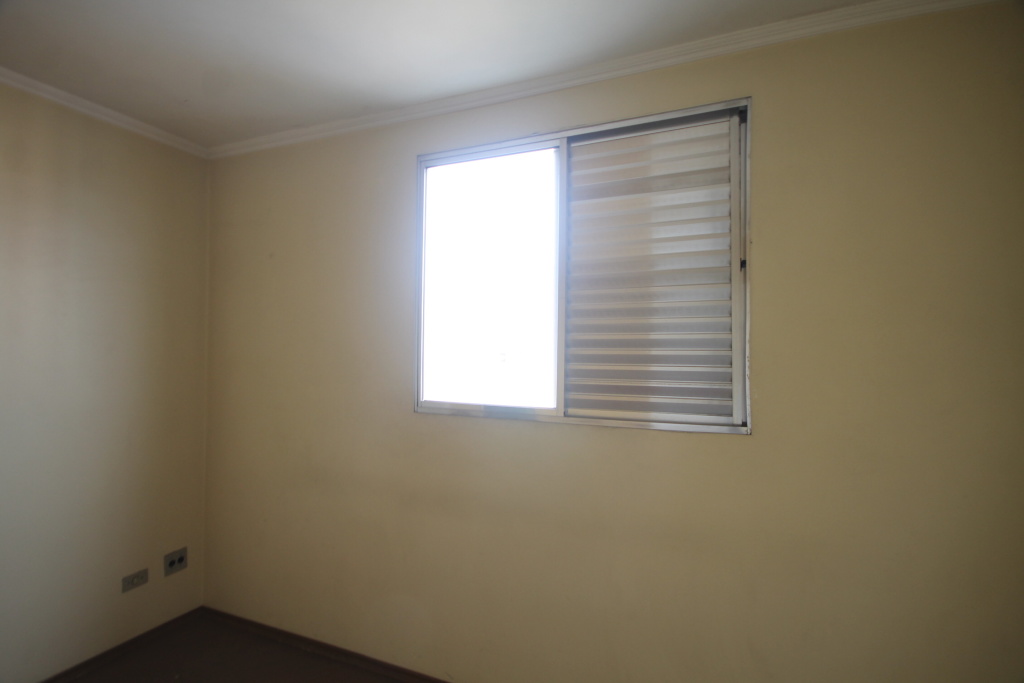 Apartamento, 3 quartos, 150 m² - Foto 8