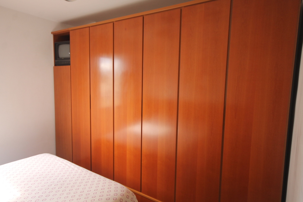 Apartamento, 2 quartos, 58 m² - Foto 12