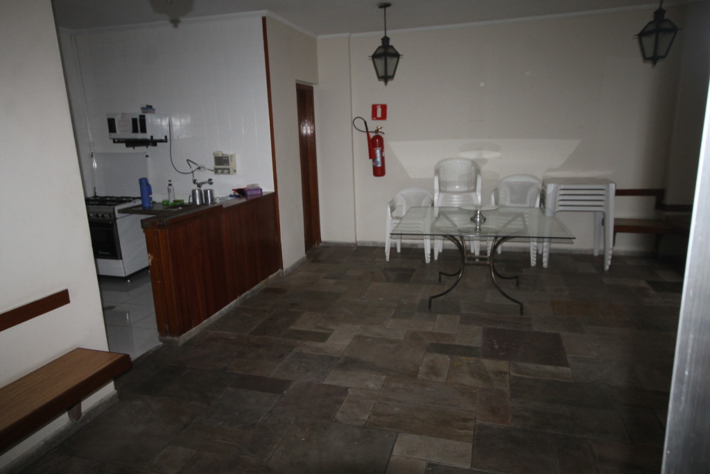 Apartamento, 2 quartos, 58 m² - Foto 13