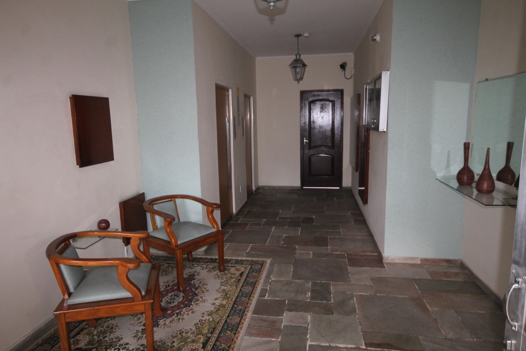Apartamento, 2 quartos, 58 m² - Foto 14