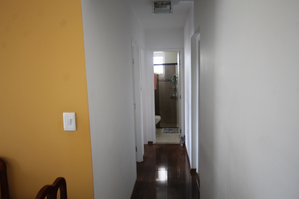 Apartamento, 2 quartos, 58 m² - Foto 10