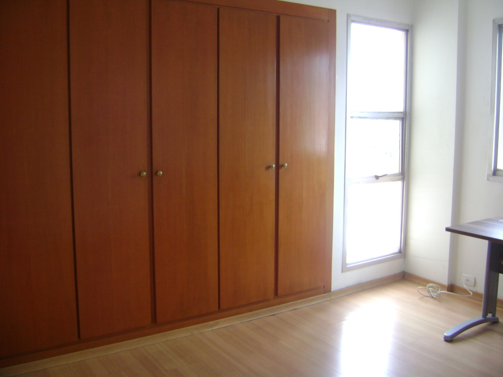 Apartamento, 3 quartos, 164 m² - Foto 13