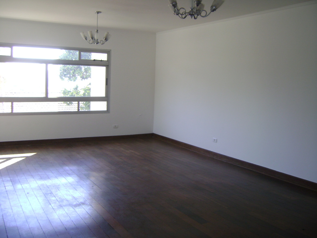 Apartamento, 3 quartos, 164 m² - Foto 4