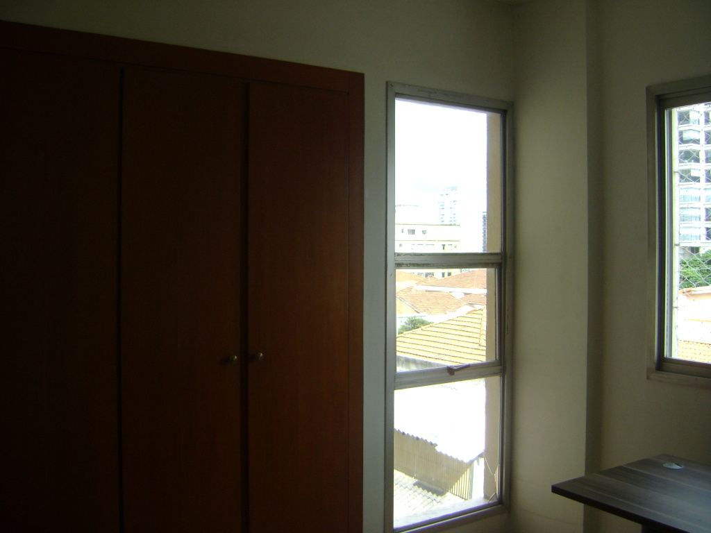 Apartamento, 3 quartos, 164 m² - Foto 14