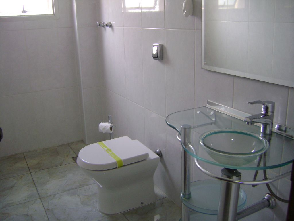 Apartamento, 3 quartos, 164 m² - Foto 15