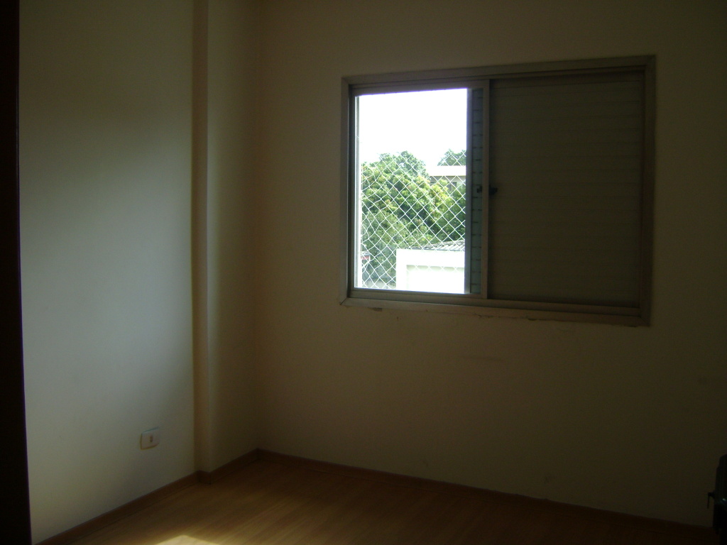 Apartamento, 3 quartos, 164 m² - Foto 11