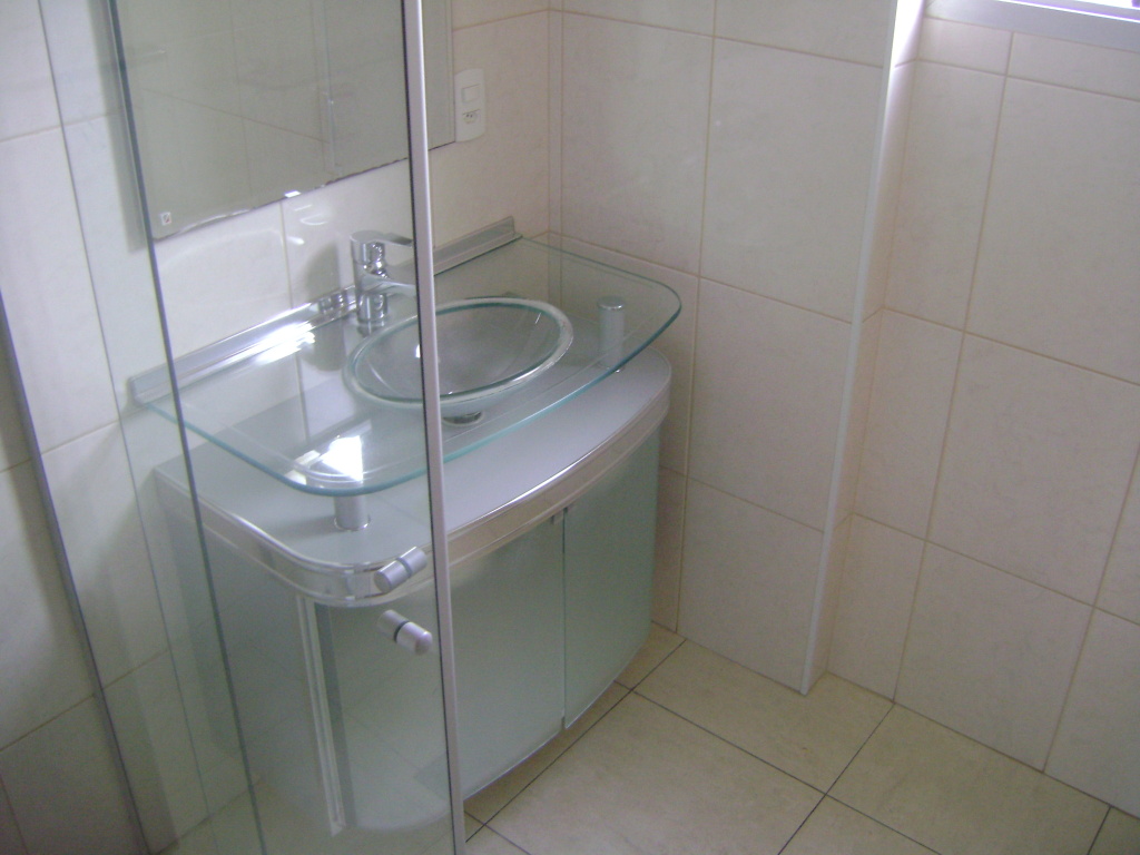 Apartamento, 3 quartos, 164 m² - Foto 12