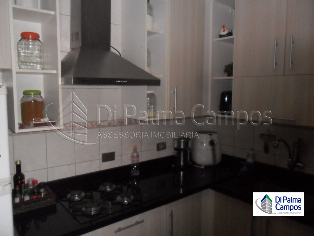 Apartamento, 2 quartos, 70 m² - Foto 7