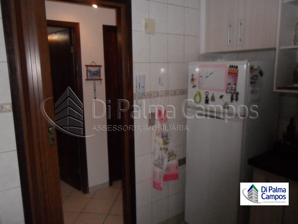 Apartamento, 2 quartos, 70 m² - Foto 10