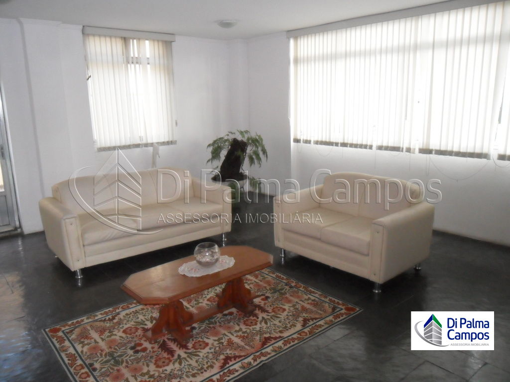 Apartamento, 2 quartos, 70 m² - Foto 15