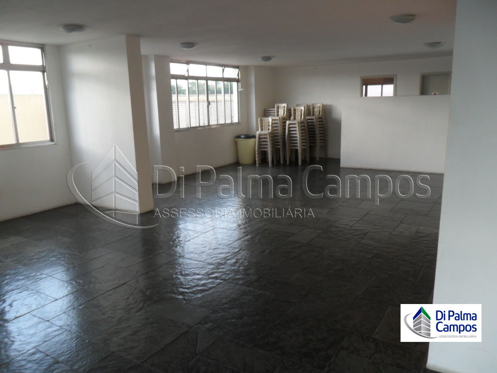 Apartamento, 2 quartos, 70 m² - Foto 16