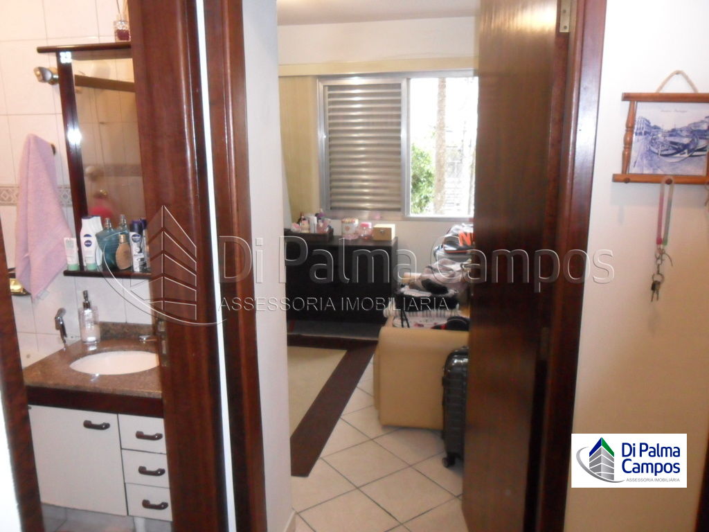 Apartamento, 2 quartos, 70 m² - Foto 11
