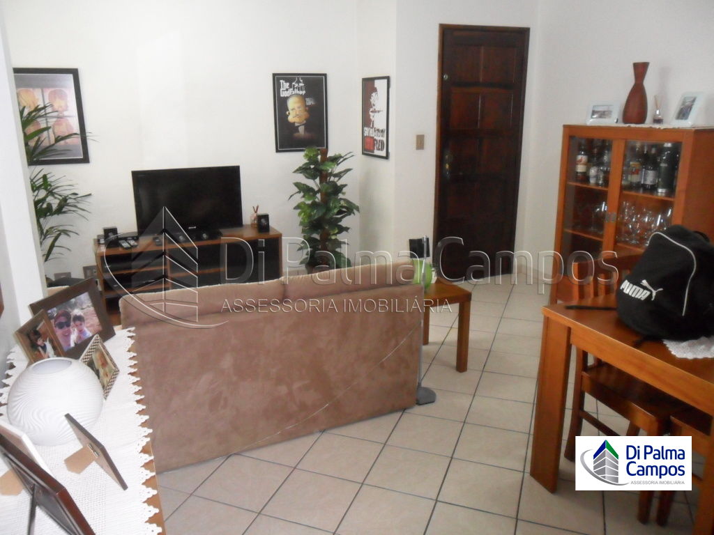 Apartamento, 2 quartos, 70 m² - Foto 14