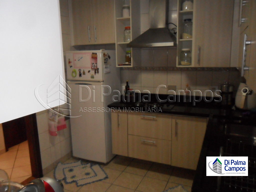 Apartamento, 2 quartos, 70 m² - Foto 9