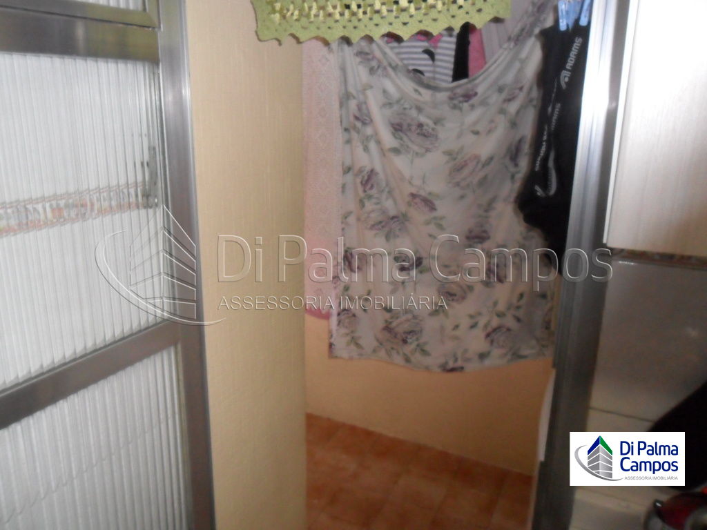 Apartamento, 2 quartos, 70 m² - Foto 8