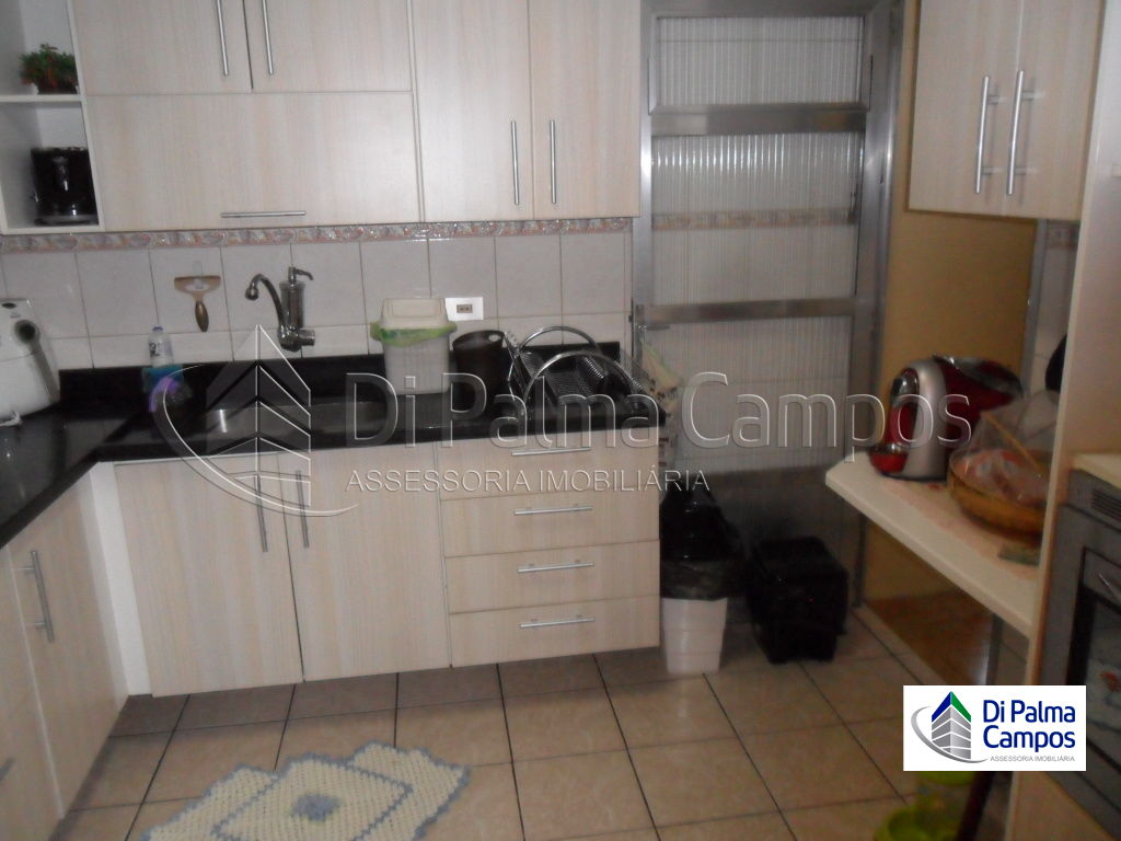 Apartamento, 2 quartos, 70 m² - Foto 6