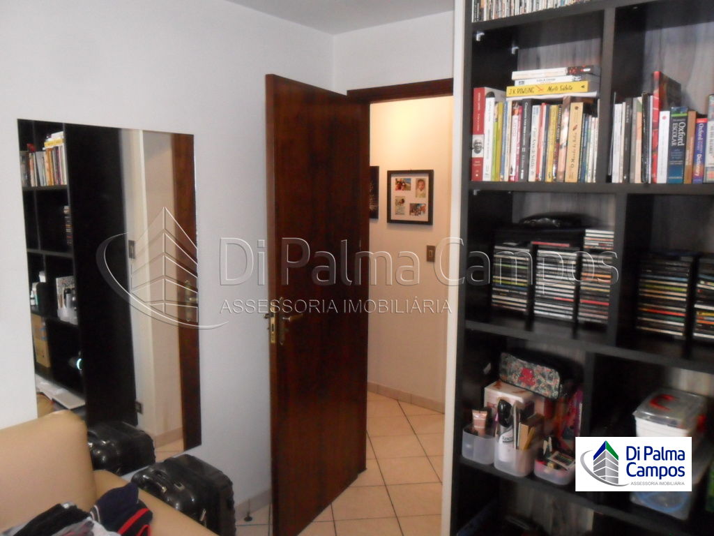 Apartamento, 2 quartos, 70 m² - Foto 13