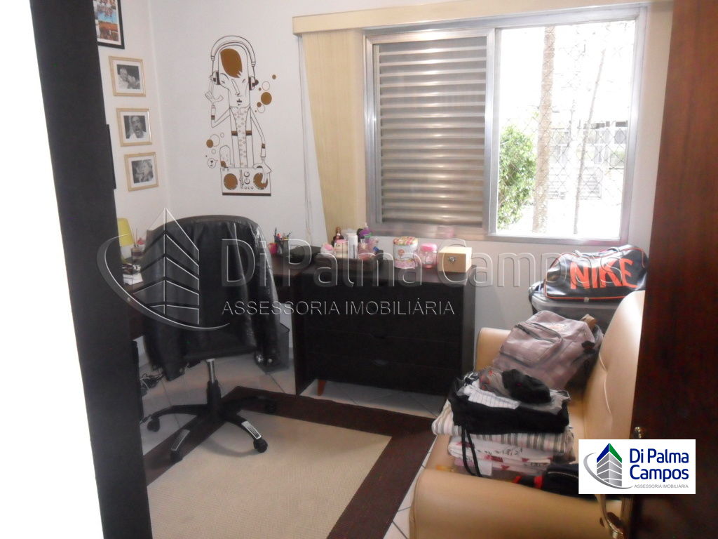 Apartamento, 2 quartos, 70 m² - Foto 12