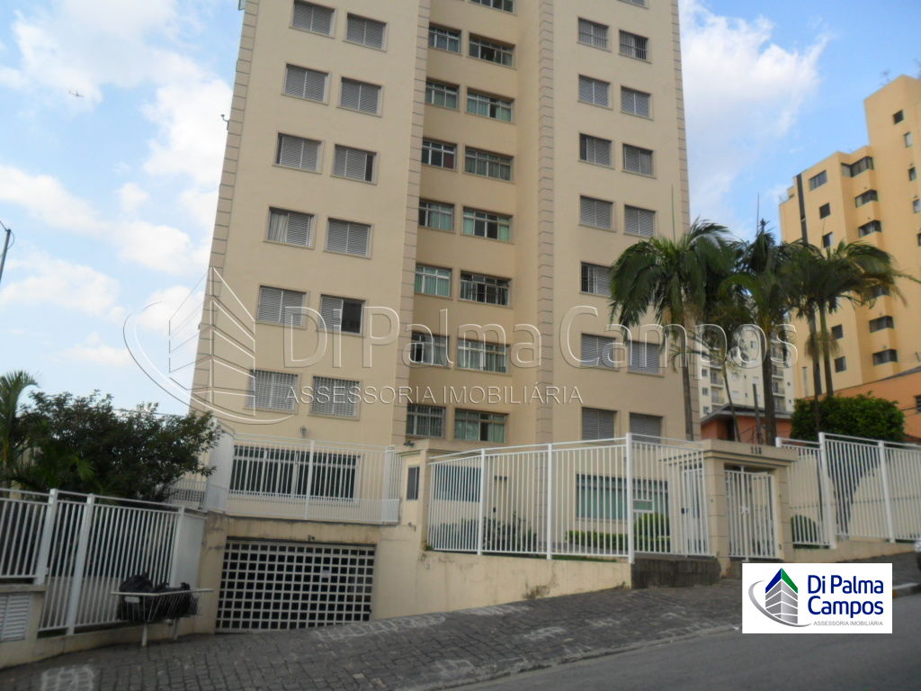 Apartamento, 2 quartos, 70 m² - Foto 18