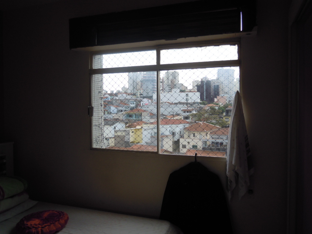 Apartamento, 2 quartos, 69 m² - Foto 9