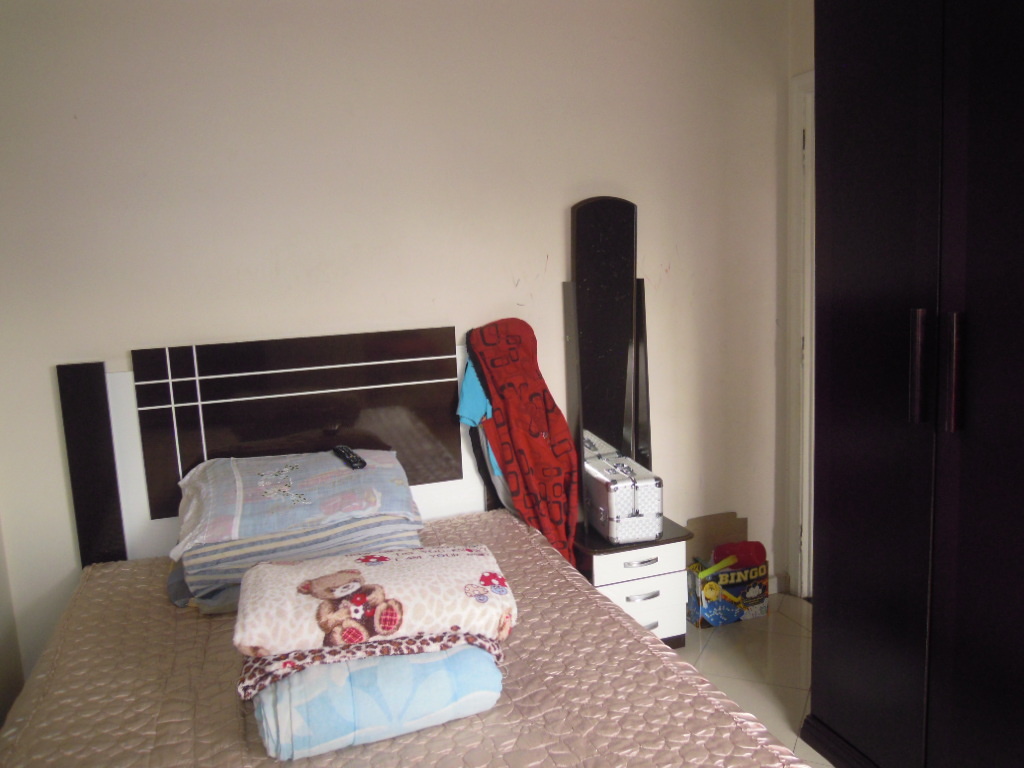 Apartamento, 2 quartos, 69 m² - Foto 7