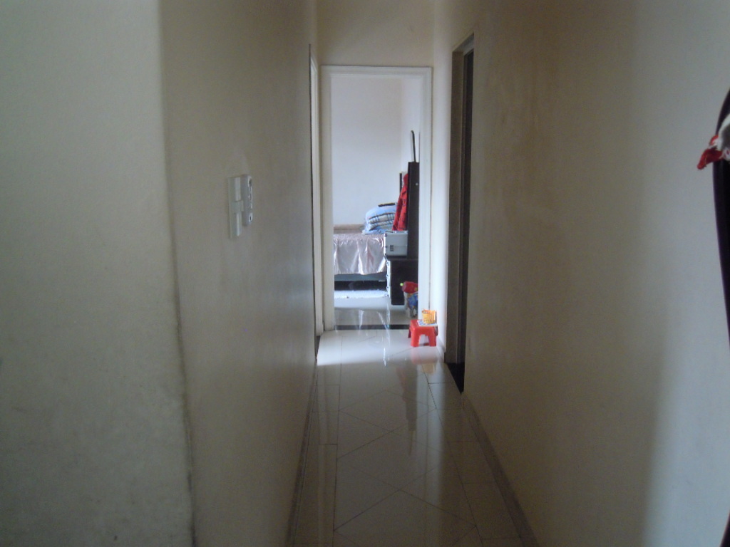 Apartamento, 2 quartos, 69 m² - Foto 4