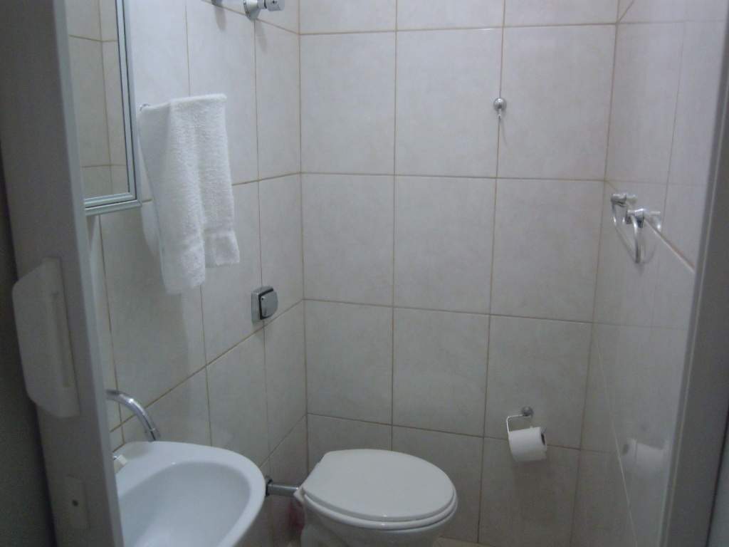 Apartamento, 2 quartos, 69 m² - Foto 6