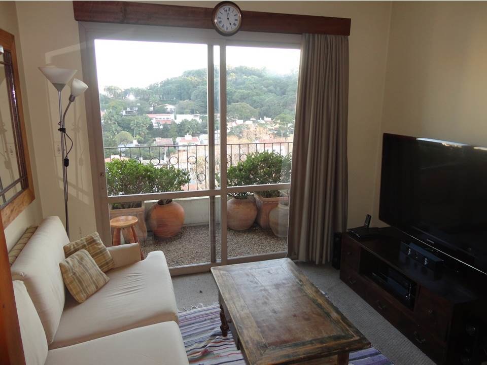 Apartamento, 3 quartos, 84 m² - Foto 5