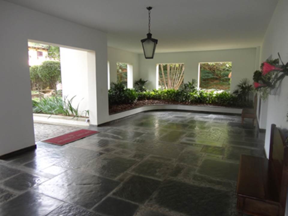 Apartamento, 3 quartos, 84 m² - Foto 17