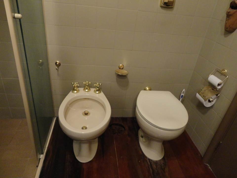 Apartamento, 3 quartos, 84 m² - Foto 12