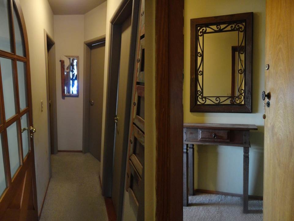 Apartamento, 3 quartos, 84 m² - Foto 20