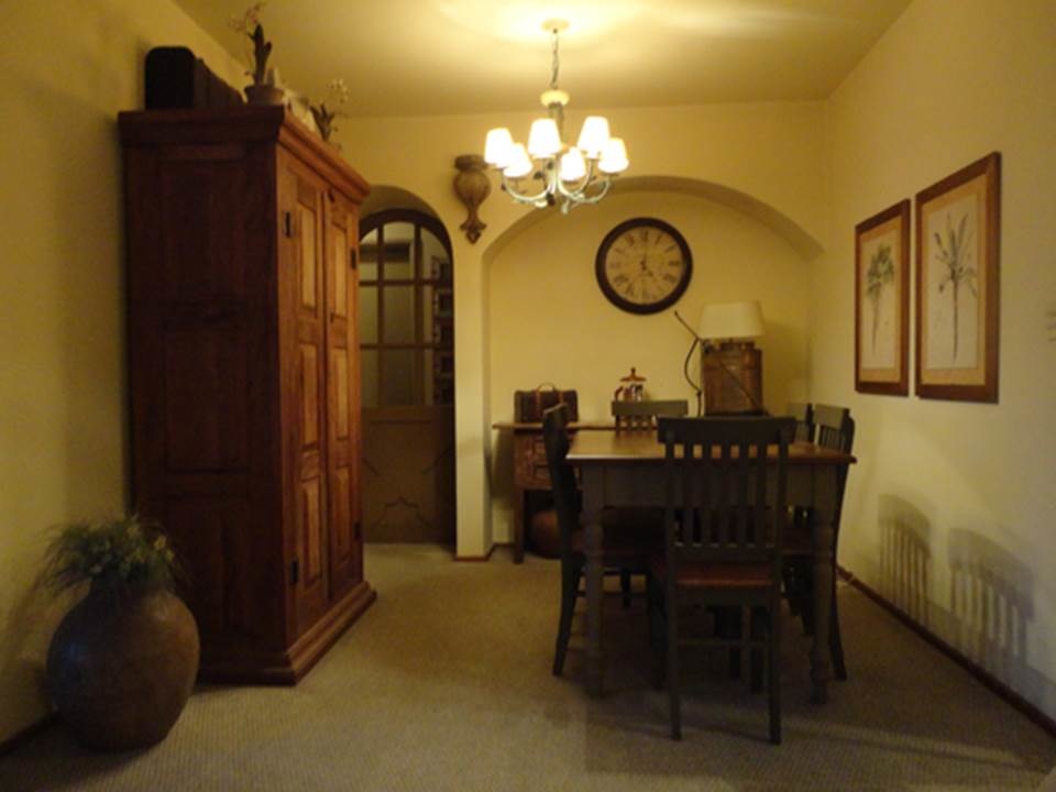 Apartamento, 3 quartos, 84 m² - Foto 3