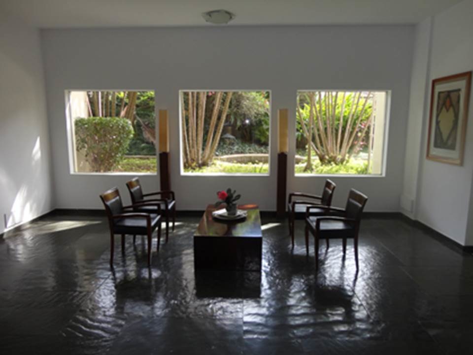 Apartamento, 3 quartos, 84 m² - Foto 18