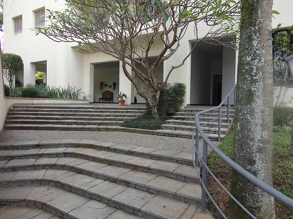 Apartamento, 3 quartos, 84 m² - Foto 16