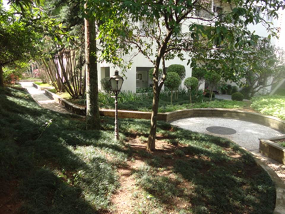 Apartamento, 3 quartos, 84 m² - Foto 15