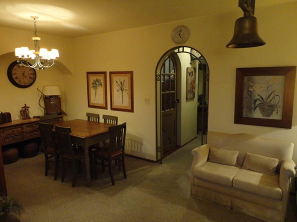 Apartamento, 3 quartos, 84 m² - Foto 2
