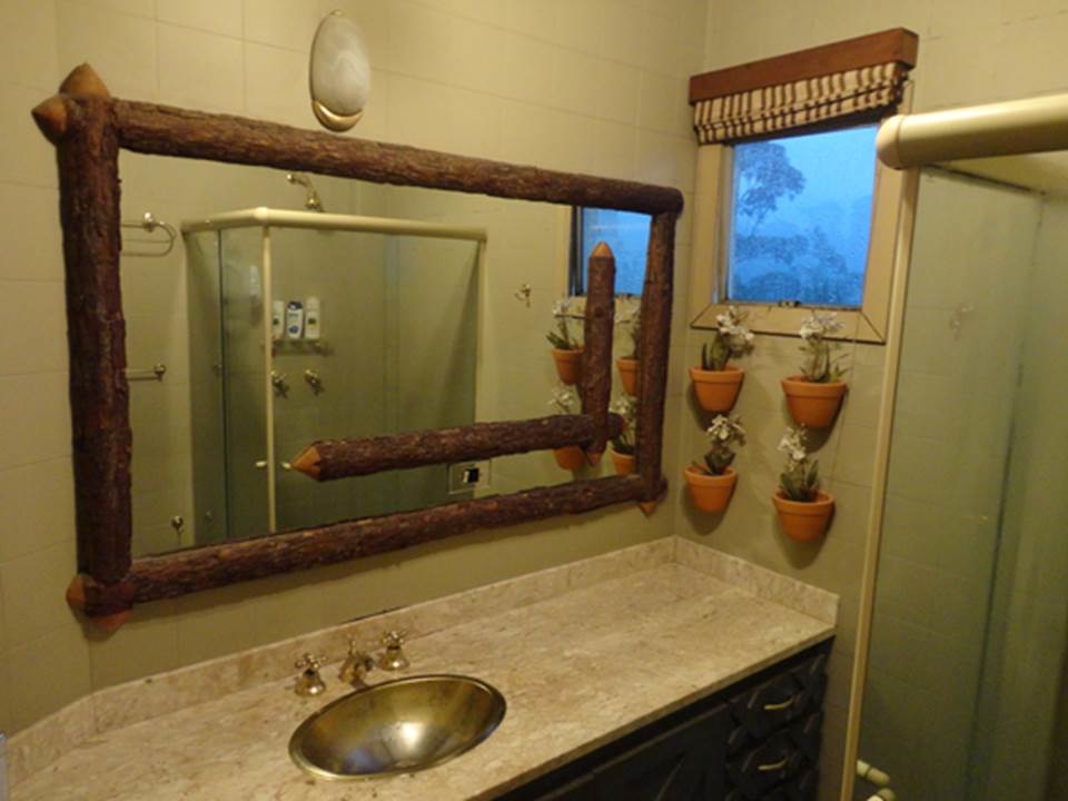 Apartamento, 3 quartos, 84 m² - Foto 11