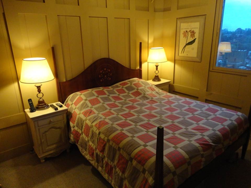 Apartamento, 3 quartos, 84 m² - Foto 13