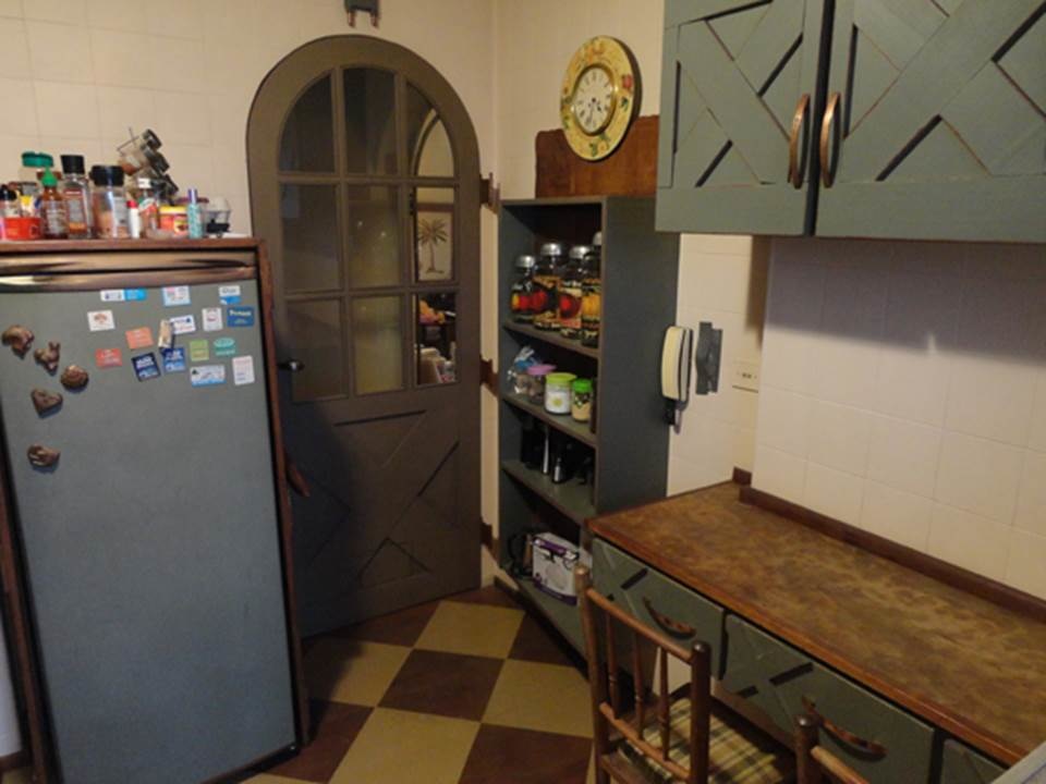 Apartamento, 3 quartos, 84 m² - Foto 8