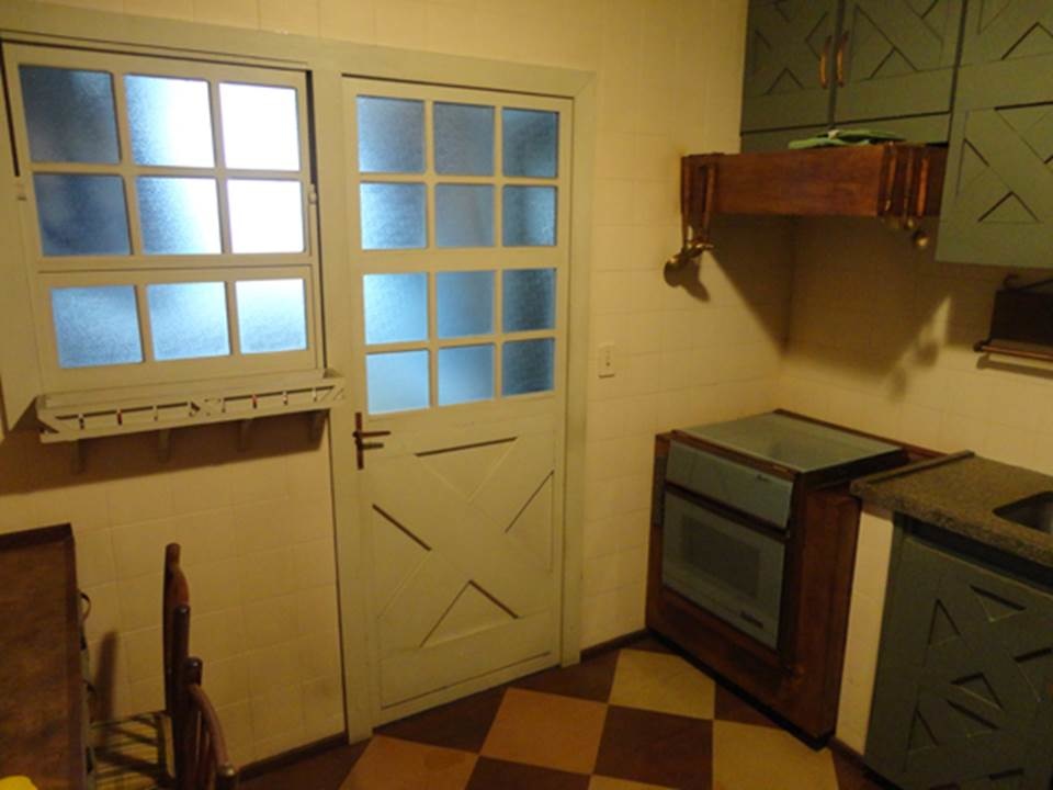 Apartamento, 3 quartos, 84 m² - Foto 10