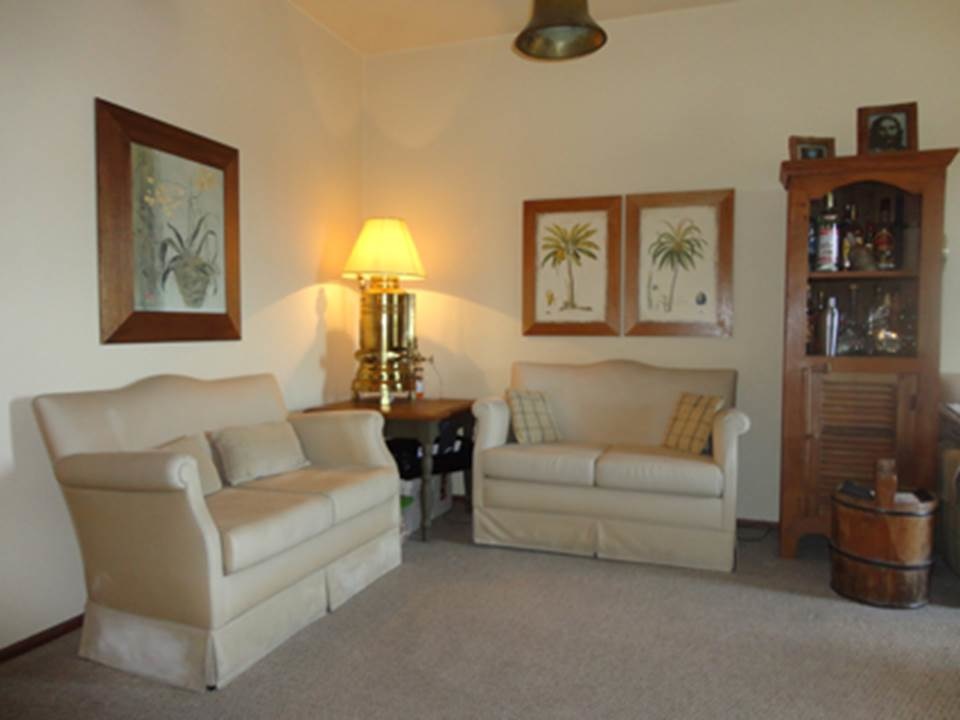 Apartamento, 3 quartos, 84 m² - Foto 6