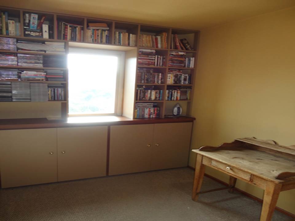 Apartamento, 3 quartos, 84 m² - Foto 14